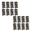 COMP Cams 977-16 Dual Valve Spring
