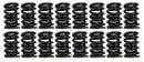 COMP Cams 978-16 Dual Valve Spring