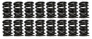 COMP Cams 978-16 Dual Valve Spring