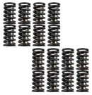 COMP Cams 980-16 Valve Springs Single 1.230 in. Outside Diameter 302 lbs./in.