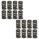COMP Cams 981-16 Single Outer Valve Springs: 1.254" O.D., .880" I.D.-1