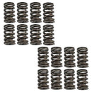 COMP Cams 981-16 Single Outer Valve Springs: 1.254" O.D., .880" I.D.-1