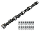 Competition Cams CL11-213-3 Cam and Lifter Kit - CB 292H Fits select: 1973-1989 CHEVROLET P30, 1973-1986 CHEVROLET C30