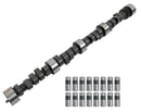 Competition Cams CL11-213-3 Cam and Lifter Kit - CB 292H Fits select: 1973-1989 CHEVROLET P30, 1973-1986 CHEVROLET C30