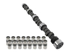 COMP Cams CL11-246-3 Cam and Lifters Hydraulic Flat Tappet Advertised Duration