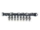 COMP Cams CL11-601-4 Thumpr 235/249 Hydraulic Flat Cam & Lifter Kit Chevy Big Block 396-454