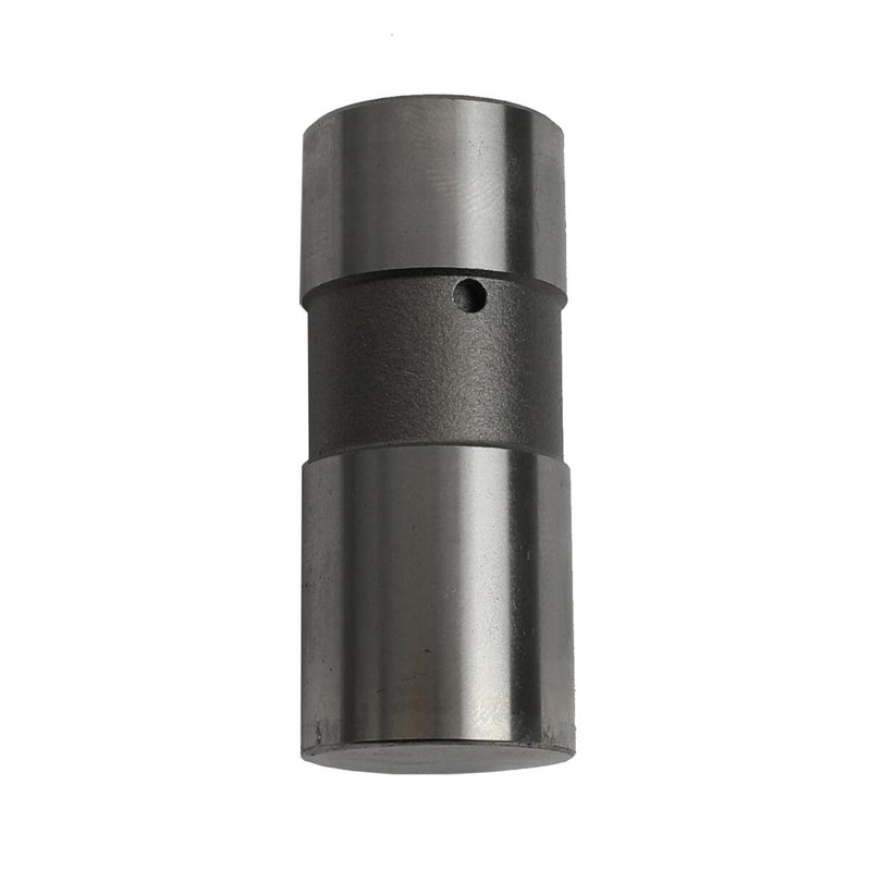 COMP Cams Thumpr Hydraulic Flat Tappet Cam and Lifter Kits CL11-602-4