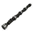 COMP Cams CL11-602-4 Thumpr 243/257 Hydraulic Flat Cam & Lifter Kit Chevy Big Block 396-454