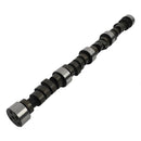 COMP Cams CL11-602-4 Thumpr 243/257 Hydraulic Flat Cam & Lifter Kit Chevy Big Block 396-454
