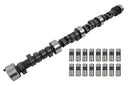 COMP Cams High Energy Cam and Lifter Kits CL12-210-2