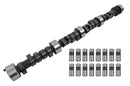 COMP Cams High Energy Cam and Lifter Kits CL12-210-2