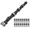 COMP Cams CL12-212-2 Magnum Hydraulic Flat Cam & Lifter Kit SB Chevy