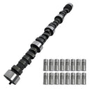 COMP Cams CL12-234-2 Xtreme Energy Cam and Lifter Kit, SB Chevy 256/268