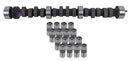 COMP Cams CL16-232-4 High Energy Cam and Lifter Kit, GM V6 252/252