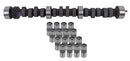 COMP Cams CL16-232-4 High Energy Cam and Lifter Kit, GM V6 252/252