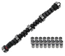 COMP Cams CL31-218-2 Cam and Lifters Hydraulic Flat Tappet Advertised Duration
