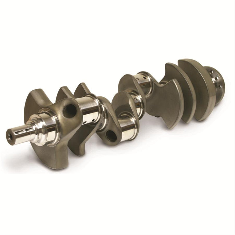 Callies Compstar Crankshafts BBB-425-CS