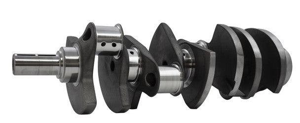 Callies 5TO-31Q-CS Compstar Crankshaft 4340 Forged, GM LT 4.000" Stroke