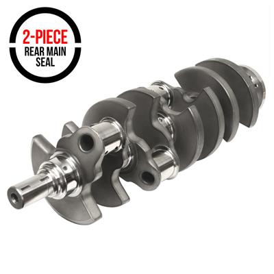 Callies 99S-H29-MG Crankshaft Magnum Forged 4340 Steel 4.750 in.