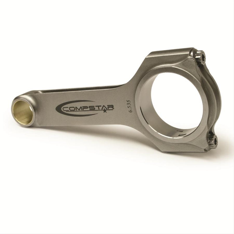 Callies CSC6125DS2A2AX Compstar Xtreme LS Connecting Rods, 6.125"