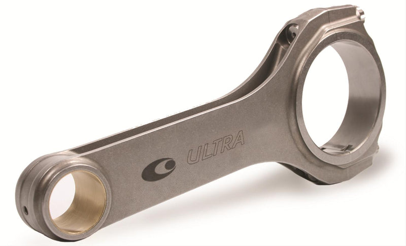 Callies U16200 Ultra H-Beam Connecting Rods, Big Block Chevy 6.385"