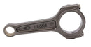 Callies Ultra Enforcer Connecting Rods U17175