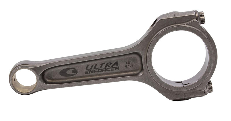 Callies Ultra Enforcer Connecting Rods U17175