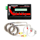 Computech EGT Plus Monitor Kits 4105-2