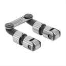 Crower 66215H-16 Severe Duty Roller Lifters SB Ford w/ High Pressure Pin Oiling