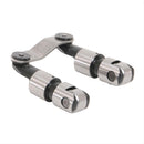 Crower CRW66291H-16 Cutaway Severe-Duty Roller Lifters, Chevy