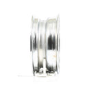 Cragar 08/61 S/S Super Sport Chrome Wheels 1526270402B