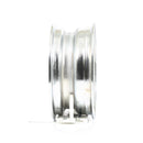 Cragar 08/61 S/S Super Sport Chrome Wheels 1526270402B