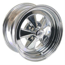 Cragar 08/61 S/S Super Sport Chrome Wheels 1425857402B