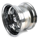 Cragar 08/61 S/S Super Sport Chrome Wheels 1526011402B