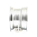 Cragar 08/61 S/S Super Sport Chrome Wheels 1526012402B