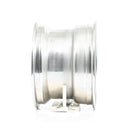 Cragar 08/61 S/S Super Sport Chrome Wheels 1525984402B