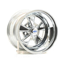 Cragar 08/61 S/S Super Sport Chrome Wheels 1525984402B