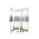 Cragar 08/61 S/S Super Sport Chrome Wheels 1525984402B