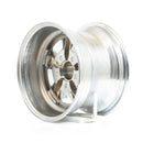 Cragar 08/61 S/S Super Sport Chrome Wheels 1525984402B
