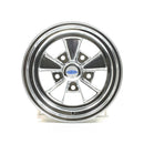 Cragar 08/61 S/S Super Sport Chrome Wheels 1526481402B