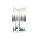 Cragar 08/61 S/S Super Sport Chrome Wheels 1526481402B