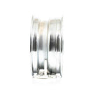 Cragar 08/61 S/S Super Sport Chrome Wheels 1526449402B