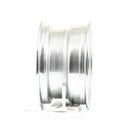 Cragar 08/61 S/S Super Sport Chrome Wheels 1526776402B