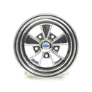 Cragar 08/61 S/S Super Sport Chrome Wheels 1526776402B