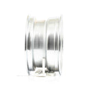 Cragar 08/61 S/S Super Sport Chrome Wheels 1526776402B