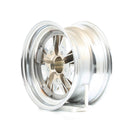 Cragar 08/61 S/S Super Sport Chrome Wheels 1526775402B
