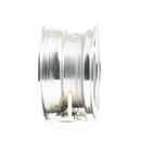 Cragar 08/61 S/S Super Sport Chrome Wheels 1526775402B