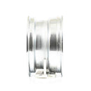 Cragar 08/61 S/S Super Sport Chrome Wheels 1526738402B