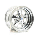 Cragar 08/61 S/S Super Sport Chrome Wheels 1526738402B
