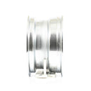 Cragar 08/61 S/S Super Sport Chrome Wheels 1526738402B